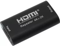 HDMI -> HDMI repeater Orient VE020