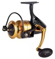 Катушка Penn Spinfisher VI 6500 Spin Reel Box