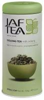 Чай улун Jaf Tea Silver collection Milk Oolong