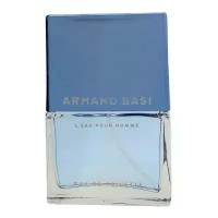 Armand Basi L'Eau Pour Homme Туалетная вода Мужская 75 мл