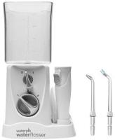 Ирригатор Waterpik WP-250 EU Nano