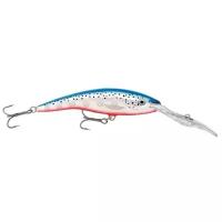 Воблер Rapala TDD07 # BFL