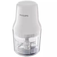 Philips HR1393/00