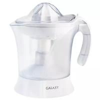 Соковыжималка для цитрусовых GALAXY LINE GL0853