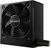 Блок питания 750W be quiet! System Power 10 750W