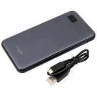 Портативный аккумулятор VIXION DP-19 10000 mAh