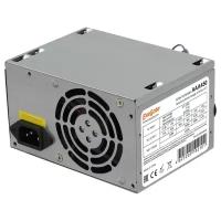 Блок питания ExeGate 450W AAA450