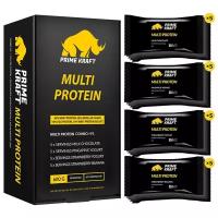 Протеин Prime Kraft Multi Protein (600 г)