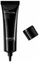 KIKO MILANO Тональное средство SPF 30 - 01 IVORY