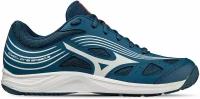 Кроссовки Mizuno Cyclone Speed 3, размер 11, синий