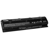 Аккумулятор для ноутбука HP PI06 Envy 14/15/17, Pavilion 14/15/17 Series. 11.1V 4400mAh 49Wh