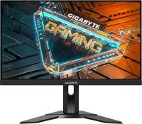 Монитор Gigabyte 23.8" G24F 2 черный