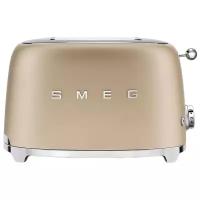 Тостер Smeg TSF01