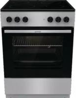 Электрическая плита GEC6A11SG 740779 GORENJE