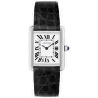 Наручные часы Cartier W5200005