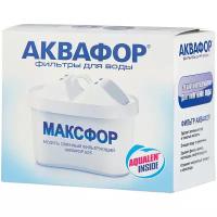 Модуль сменный Аквафор "В100-25. Максфор"