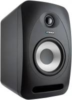 Студийный монитор Tannoy REVEAL 502