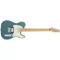 Электрогитара Fender Player Telecaster HH