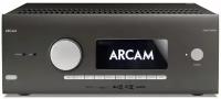 AV ресивер Arcam AVR5