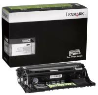 Барабан Lexmark 50F0Z00