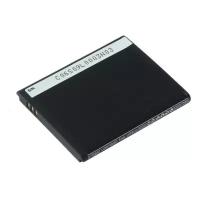Аккумулятор Pitatel SEB-TP205 для Samsung SGH-G810, SGH-D780, SGH-i550, GT-i8510, GT-i7110,
