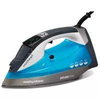 Утюг Morphy Richards Saturn Intellitemp 305003