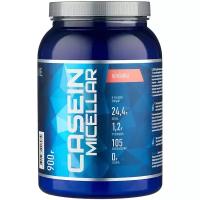 Rline Micellar Casein (900 г) Клубника