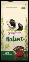 Корм для морских свинок Versele-Laga Nature Cavia 700 г