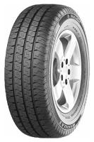 Автошина Matador 215/75 R16C MPS-330 Maxilla 2 113/111R