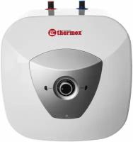 Водонагреватель Thermex H 15 U (pro)