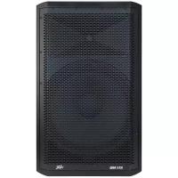 Напольная акустическая система Peavey Dark Matter DM 115