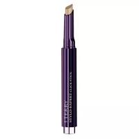 By Terry Консилер Stylo-Expert Click Stick Concealer, оттенок №4.5 soft beige