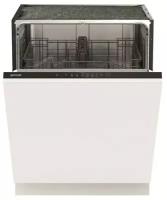 Посудомоечная машина Gorenje GV62040