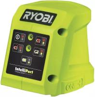 Зарядное устройство Ryobi RC18115 ONE+