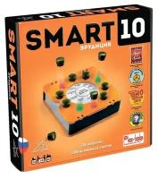 Настольная игра Smart 10