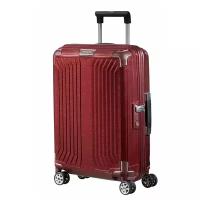 Чемодан Samsonite Lite-Box S 38 л