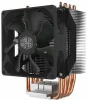 Кулер Cooler Master Hyper H412R (RR-H412-20PK-R2)