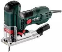 Лобзик электрический Metabo STE 100 Quick