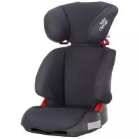 Автокресло группа 2/3 (15-36 кг) Britax Roemer Adventure