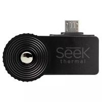 Тепловизор Seek Thermal Compact XR (для Android)