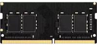 Оперативная память Hikvision SO-DIMM 4GB DDR3-1600 (HKED3042AAA2A0ZA1/4G)