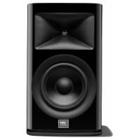 Полочная акустическая система JBL HDI 1600