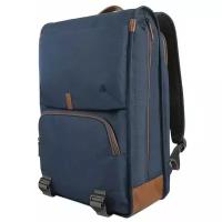 Рюкзак Lenovo Backpack B810 15.6