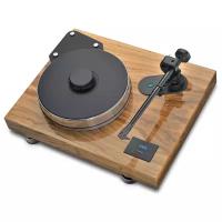 Виниловый проигрыватель Pro-Ject Xtension 12 Evolution