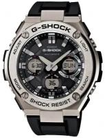 Наручные часы CASIO G-Shock