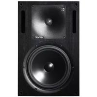 Полочная акустическая система Genelec 1032A