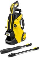 Минимойка Karcher K 5 Power Control | 1.324-550.0