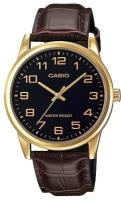 Наручные часы CASIO Collection MTP-V001GL-1B