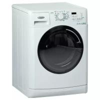 Стиральная машина Whirlpool AWOE 7100