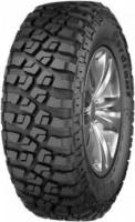 Летние шины Cordiant Off Road 2 215/75 R15 100Q